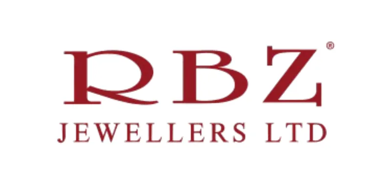 RBZ JEWELS